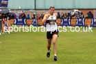 The 2025 Blaydon Race, Monday, June 9th. Photo: David T. Hewitson/Sports for All Pics